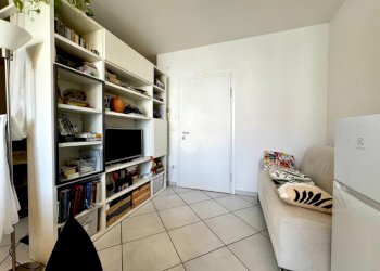 Monolocale P.za Risorgimento, San Mauro Pascoli - foto 4