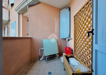 Monolocale P.za Risorgimento, San Mauro Pascoli - foto 6
