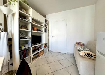 Monolocale P.za Risorgimento, San Mauro Pascoli - foto 7