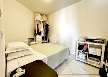 Monolocale P.za Risorgimento, San Mauro Pascoli - foto 8