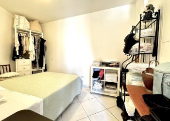 Monolocale P.za Risorgimento, San Mauro Pascoli - foto 9