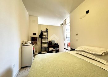 Monolocale P.za Risorgimento, San Mauro Pascoli - foto 10