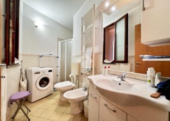 Monolocale P.za Risorgimento, San Mauro Pascoli - foto 11