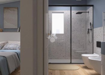 Quadrilocale Via C. Cattaneo, Cesenatico - foto 5