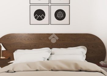 Quadrilocale Via C. Cattaneo, Cesenatico - foto 7