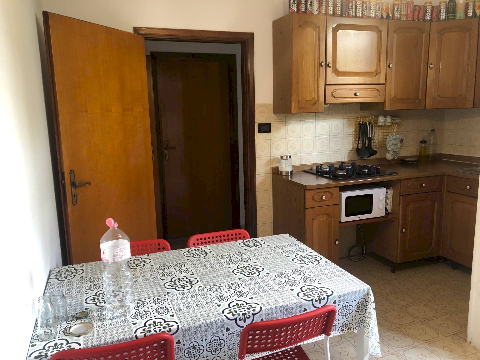 Foto 3 - Semi-detached house via barlaam
 
128, Ferrara - photo 3