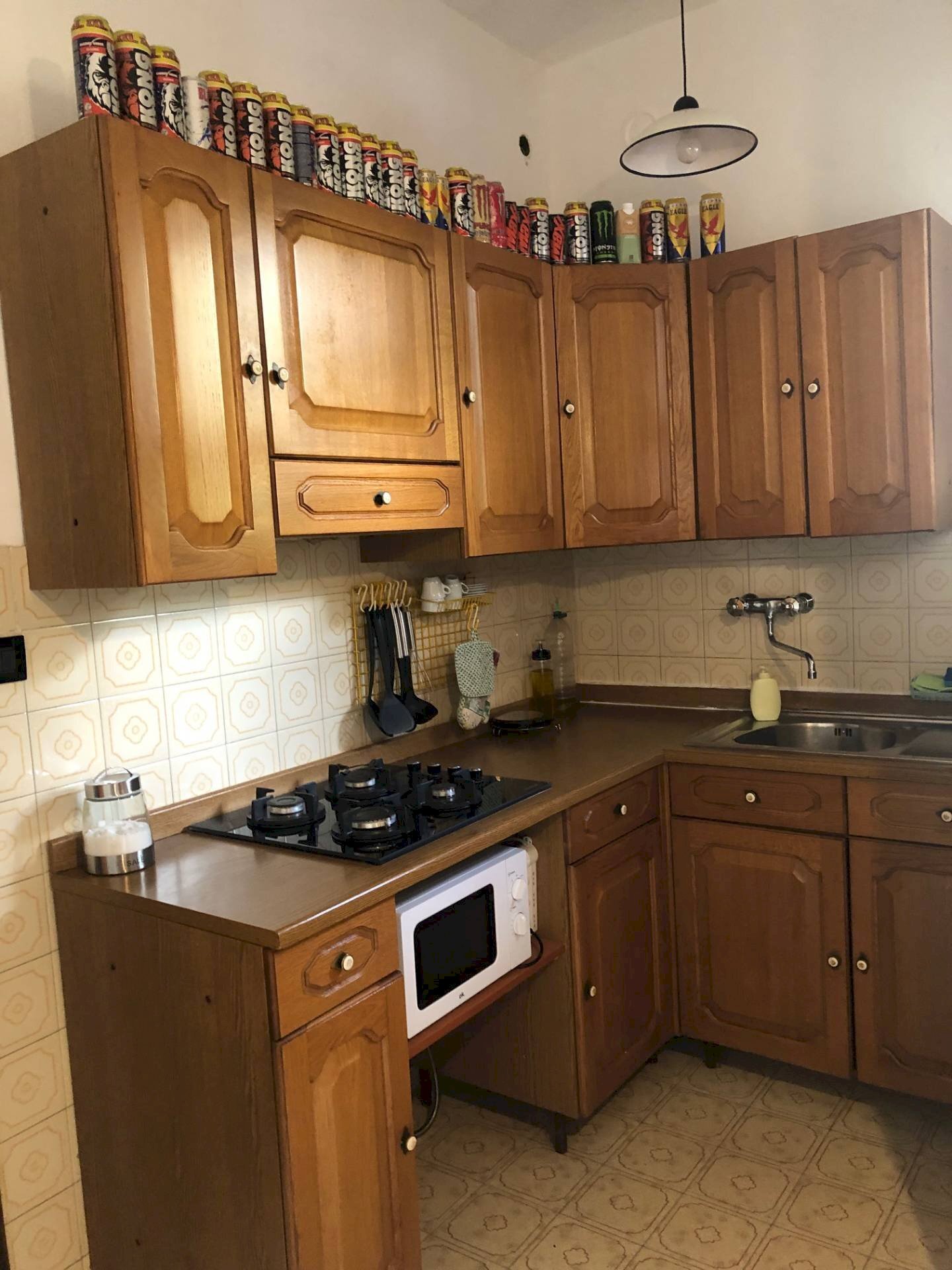 Foto 1 - Semi-detached house via barlaam
 
128, Ferrara - photo 1