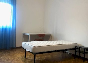 Foto 3 - Casa semi indipendente via barlaam
 
128, Ferrara - foto 3