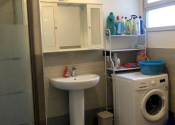 Foto 5 - Casa semi indipendente via barlaam
 
128, Ferrara - foto 5