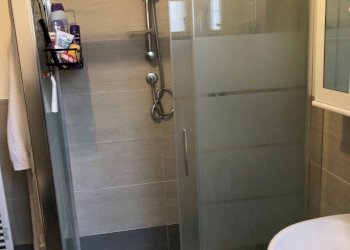 Foto 6 - Casa semi indipendente via barlaam
 
128, Ferrara - foto 6