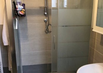 Foto 7 - Casa semi indipendente via barlaam
 
128, Ferrara - foto 7