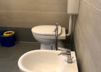 Foto 8 - Casa semi indipendente via barlaam
 
128, Ferrara - foto 8