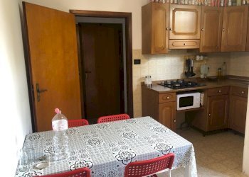 Foto 2 - Casa semi indipendente via barlaam
 
128, Ferrara - foto 2