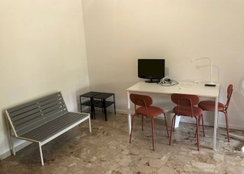 Foto 9 - Casa semi indipendente via barlaam
 
128, Ferrara - foto 9