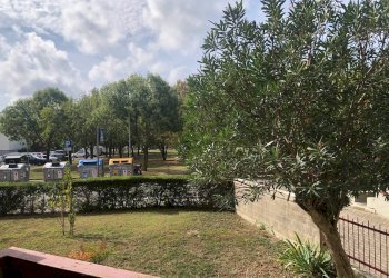 Foto 10 - Casa semi indipendente via barlaam
 
128, Ferrara - foto 10