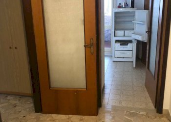 Foto 4 - Casa semi indipendente via barlaam
 
128, Ferrara - foto 4