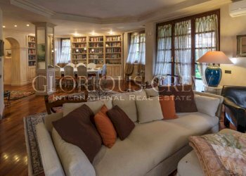 Foto 8 - Villa Via Monte Rosa, Vedano al Lambro - foto 8