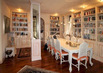 Foto 2 - Villa Via Monte Rosa, Vedano al Lambro - foto 2