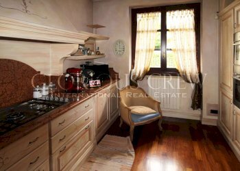 Foto 6 - Villa Via Monte Rosa, Vedano al Lambro - foto 6