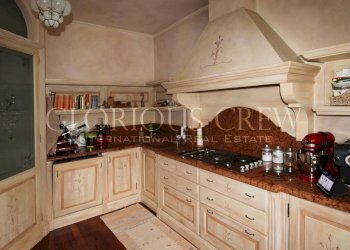 Foto 5 - Villa Via Monte Rosa, Vedano al Lambro - foto 5