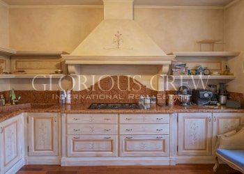 Foto 4 - Villa Via Monte Rosa, Vedano al Lambro - foto 4