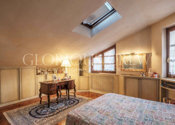 Foto 15 - Villa Via Monte Rosa, Vedano al Lambro - foto 15