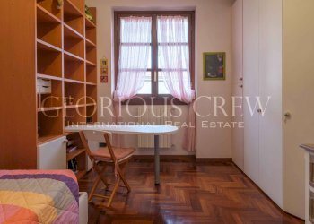 Foto 9 - Villa Via Monte Rosa, Vedano al Lambro - foto 9