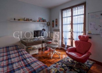 Foto 10 - Villa Via Monte Rosa, Vedano al Lambro - foto 10