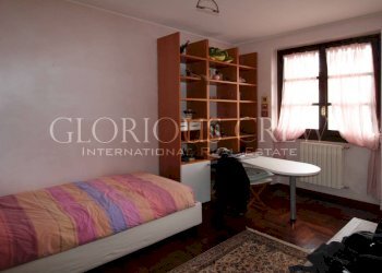 Foto 11 - Villa Via Monte Rosa, Vedano al Lambro - foto 11