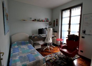 Foto 12 - Villa Via Monte Rosa, Vedano al Lambro - foto 12