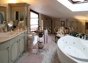 Foto 16 - Villa Via Monte Rosa, Vedano al Lambro - foto 16