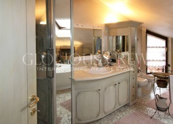 Foto 17 - Villa Via Monte Rosa, Vedano al Lambro - foto 17