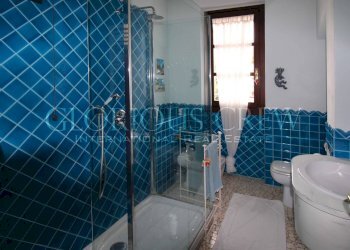 Foto 13 - Villa Via Monte Rosa, Vedano al Lambro - foto 13