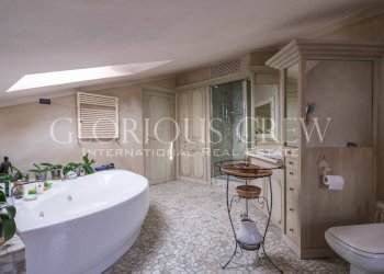 Foto 18 - Villa Via Monte Rosa, Vedano al Lambro - foto 18