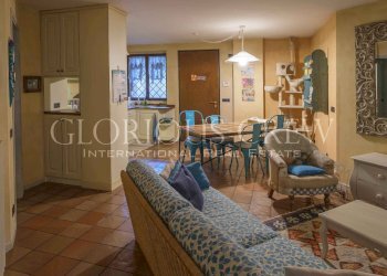 Foto 19 - Villa Via Monte Rosa, Vedano al Lambro - foto 19