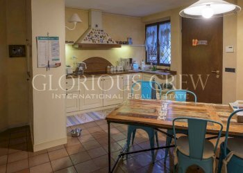 Foto 20 - Villa Via Monte Rosa, Vedano al Lambro - foto 20