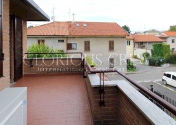 Foto 22 - Villa Via Monte Rosa, Vedano al Lambro - foto 22