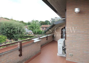 Foto 23 - Villa Via Monte Rosa, Vedano al Lambro - foto 23