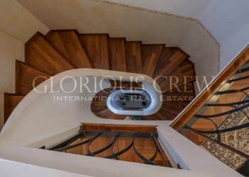 Foto 25 - Villa Via Monte Rosa, Vedano al Lambro - foto 25