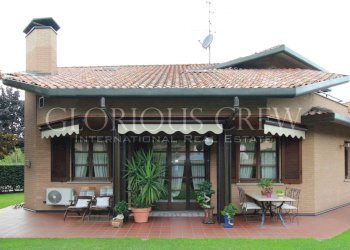 Foto 28 - Villa Via Monte Rosa, Vedano al Lambro - foto 28