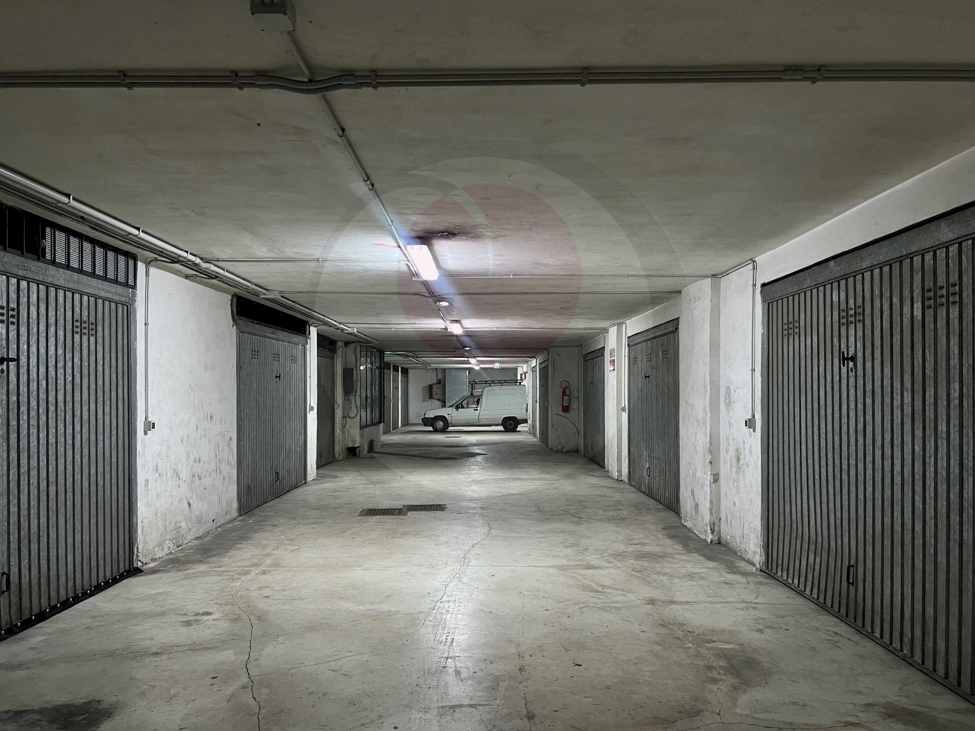 Foto 1 - Magazzino viale cappuccini, Lanciano - foto 1