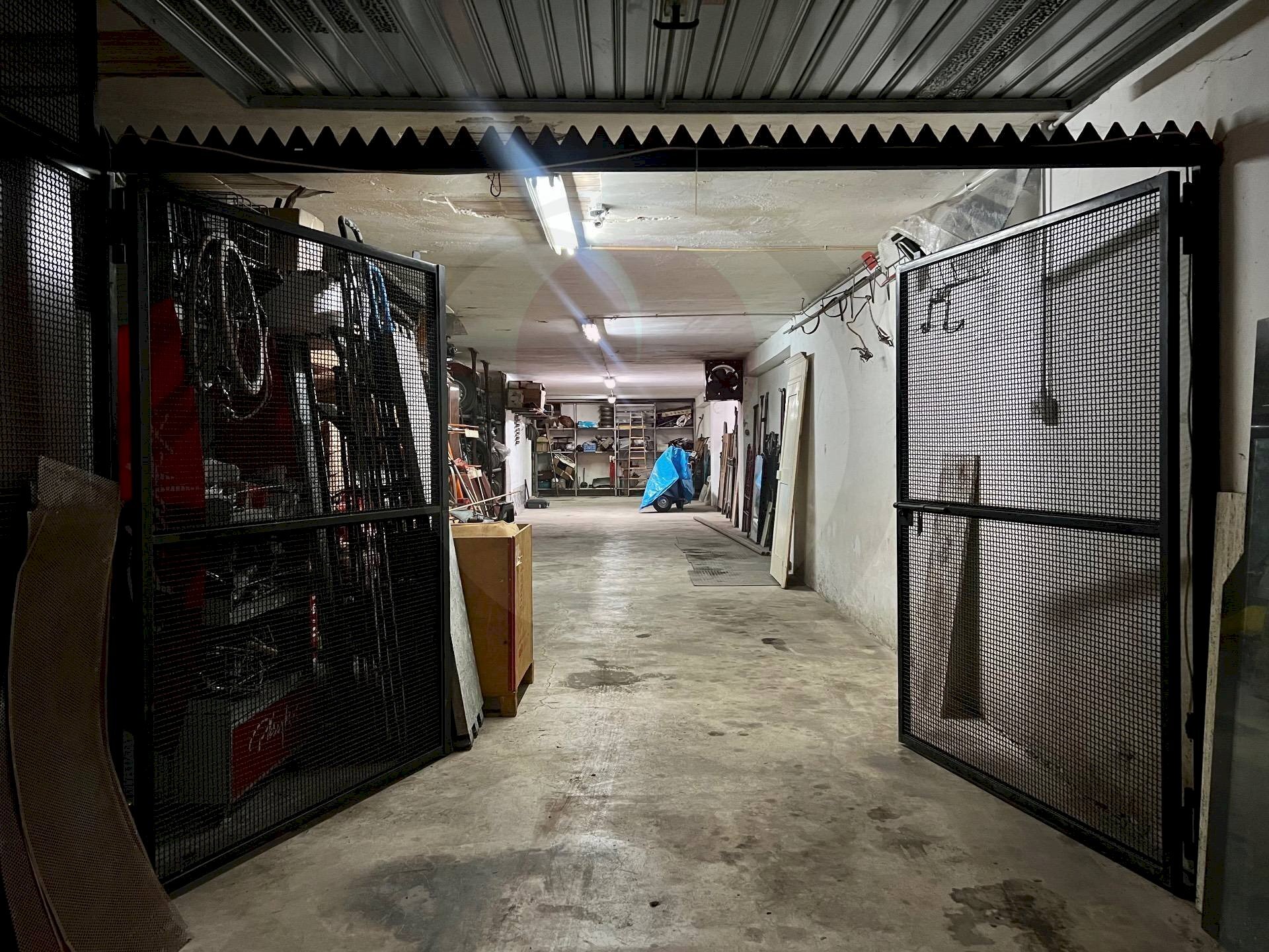 Foto 2 - Magazzino viale cappuccini, Lanciano - foto 2