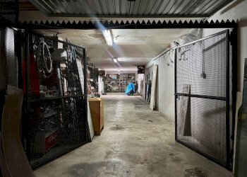 Foto 2 - Magazzino viale cappuccini, Lanciano - foto 2