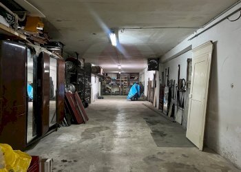 Foto 3 - Magazzino viale cappuccini, Lanciano - foto 3