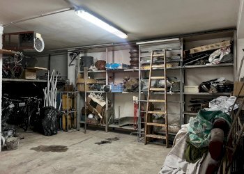 Foto 4 - Magazzino viale cappuccini, Lanciano - foto 4