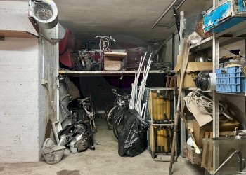 Foto 5 - Magazzino viale cappuccini, Lanciano - foto 5