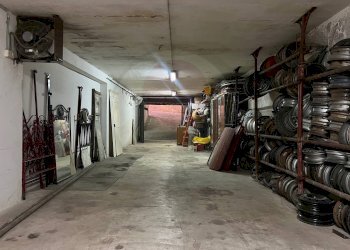 Foto 6 - Magazzino viale cappuccini, Lanciano - foto 6