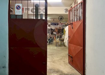 Foto 7 - Magazzino viale cappuccini, Lanciano - foto 7