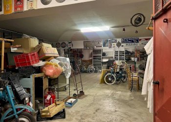 Foto 8 - Magazzino viale cappuccini, Lanciano - foto 8