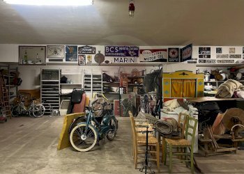 Foto 9 - Magazzino viale cappuccini, Lanciano - foto 9